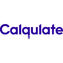 Calqulate Reviews