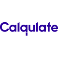 Calqulate