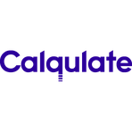 Calqulate Reviews