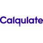 Calqulate Reviews