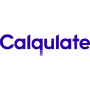 Calqulate