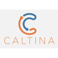 Caltina