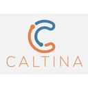 Caltina Reviews