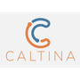 Caltina Reviews