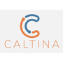 Caltina