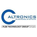 Caltronics Managed Print Services Reviews