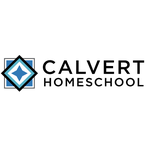 Calvert Homeschool Reviews