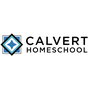 Calvert Homeschool Reviews