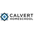 Calvert Homeschool