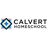 Calvert Homeschool Reviews