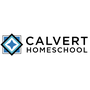 Calvert Homeschool