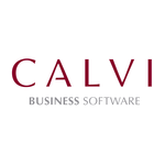 Calvi Professional (Кальви Профессионал) - Программное Обеспечение Для Выставления Счетов И Обеспечения