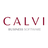Calvi Professional Reviews