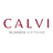 Calvi Professional