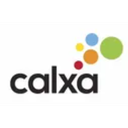 Calxa Premier Reviews