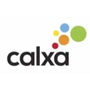 Calxa Reviews