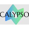 Calypso