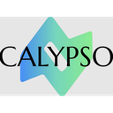 Calypso Reviews