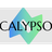 Calypso Reviews
