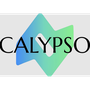 Calypso Reviews