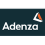 Logo Project Adenza