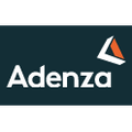 Adenza