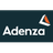 Adenza Reviews