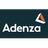 Adenza