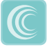 Calysta EMR Icon