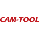 CAM-TOOL Reviews