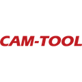 CAM-TOOL