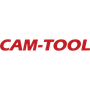 CAM-TOOL