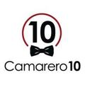 Camarero 10