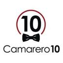 Camarero 10 Reviews