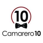 Camarero 10 Reviews