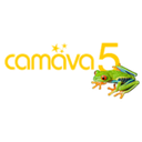 Camava Reviews