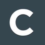 Camayak Reviews