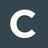 Camayak Reviews