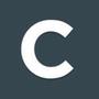 Camayak Reviews