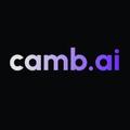 CAMB.AI