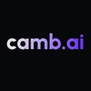 CAMB.AI Reviews