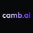 CAMB.AI Reviews