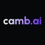 CAMB.AI Reviews