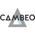 Cambeo