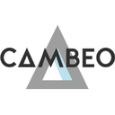 Cambeo Reviews