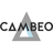 Cambeo Reviews