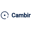 Cambir