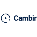Cambir Reviews