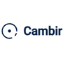 Cambir Reviews