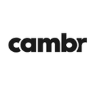 Cambr Reviews